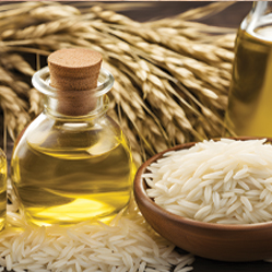 Food product